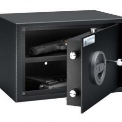 coffre 2 armes ou arme et munition