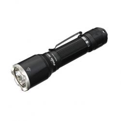 Lampe tactique rechargeable TK17 3600 LUMENS
