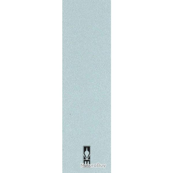 BOHNING - Wraps 5.5" Standard 19/64"-14cm REF REFLECTIVE