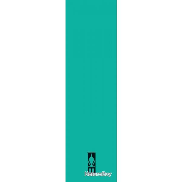 BOHNING - Wraps 5.5" Standard 19/64"-14cm TL TEAL