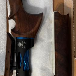 Crosse tsk beretta DT11