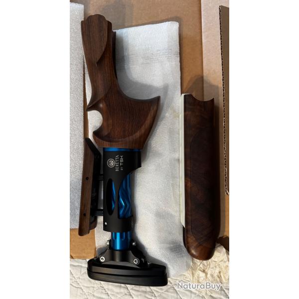 Crosse tsk beretta DT11