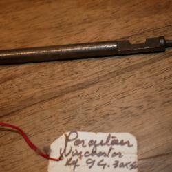 Percuteur de WINCHESTER 94