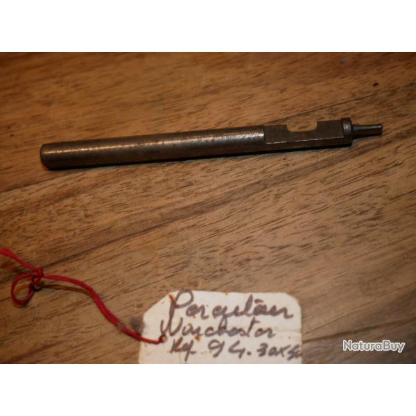 Percuteur de WINCHESTER 94