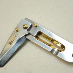 Couteau pliant collection