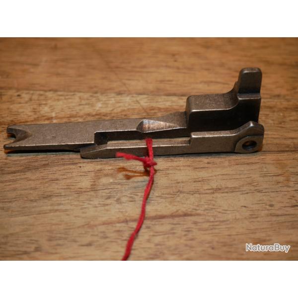 Elvateur de cartouche (auget) de WINCHESTER 94