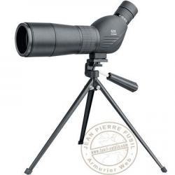 UX - Lunette d'observation 15-45 x 60 avec trépied