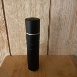 Réducteur de son 1/2 28 tpi 22 lr aimsport