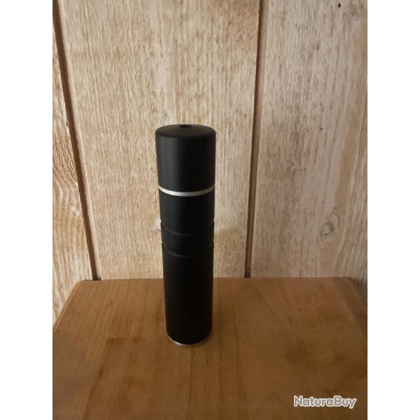 Rducteur de son 1/2 28 tpi 22 lr aimsport