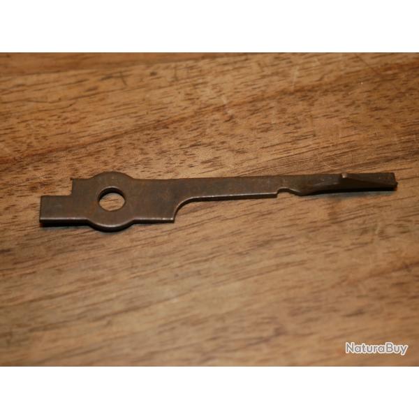 Ejecteur de fusil  pompe MOSSBERG