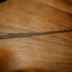 Tringle de pompe de fusil à pompe MOSSBERG