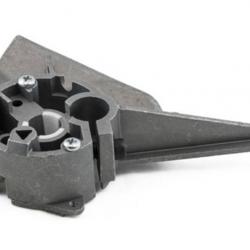 Lee Precision - Pro 1000 Carrier 2023 #TR4415