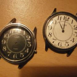 Montre automatique Luch