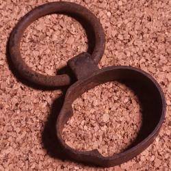 Grenadiere Berthier 92