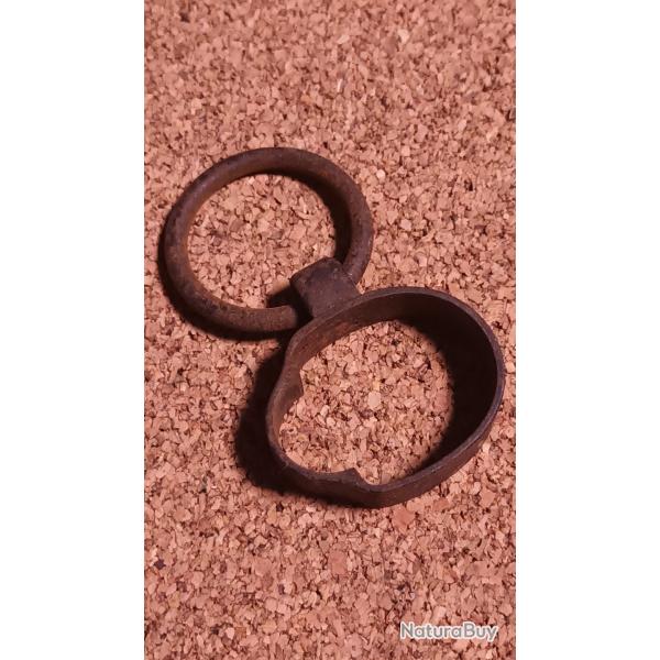 Grenadiere Berthier 92