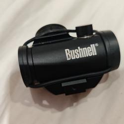 Bushnell trs-25