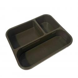 Desserte FOX pour Seau 10L