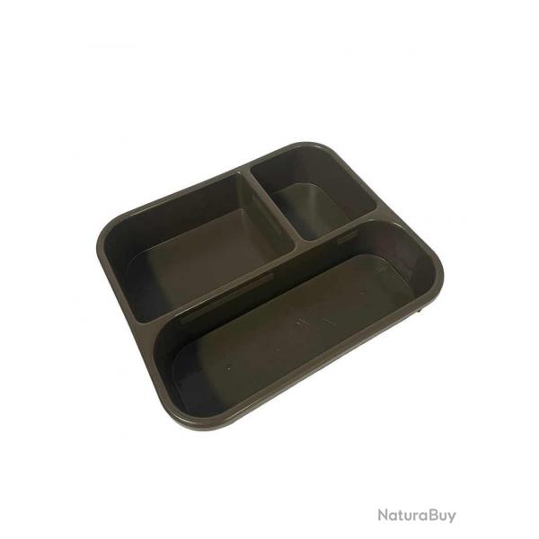 Desserte FOX pour Seau 10L