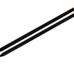Piques de Marquage FOX Marker Sticks - Lot de 2 Piques 60 cm