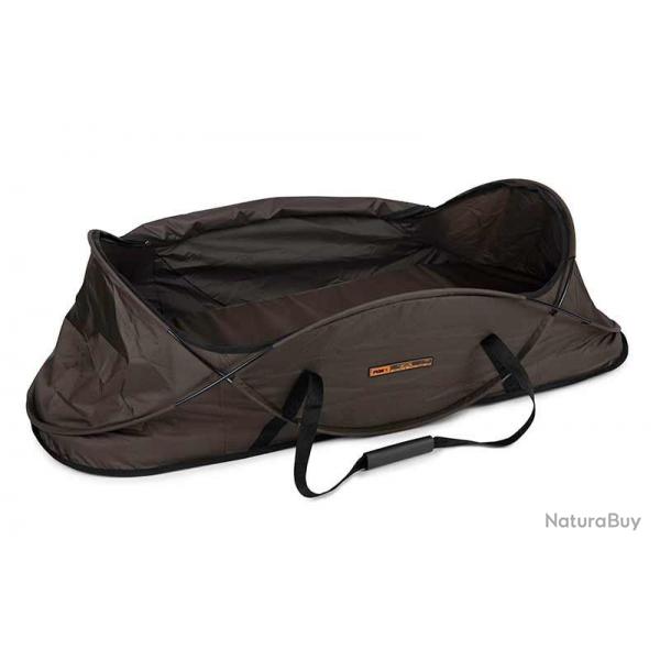 Tapis de Rception FOX Easy Mat