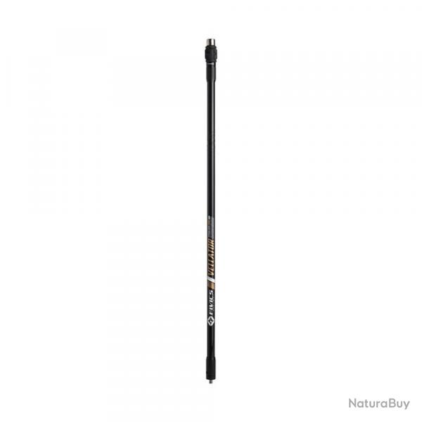 Stabilisateur Fivics Vellator V2 28" Black