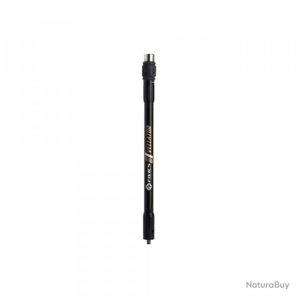 Stabilisateur latral Fivics Vellator V2 12"