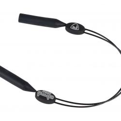 Cordon de Lunette FOX RAGE Sunglasses Lanyard