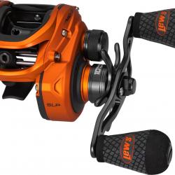 Moulinet Casting LEW'S Mach Crush