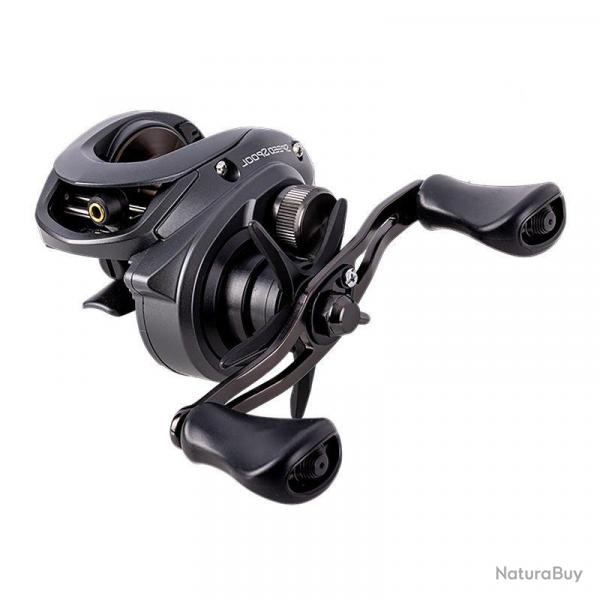 Moulinet Casting LEW'S Speed Spool LFS Gen 3