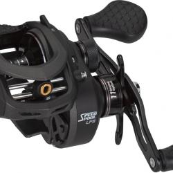 Moulinet Casting LEW'S Super Duty LFS 2nd Gen