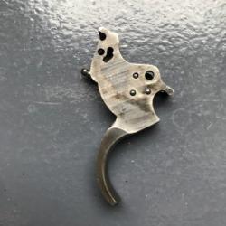 Détente complète d'origine S&W