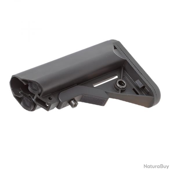 Crosse AR15 LMT SOPMOD