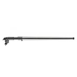 BERGARA ACTION-CANON LOURD B14R INOX 22LR 51CM