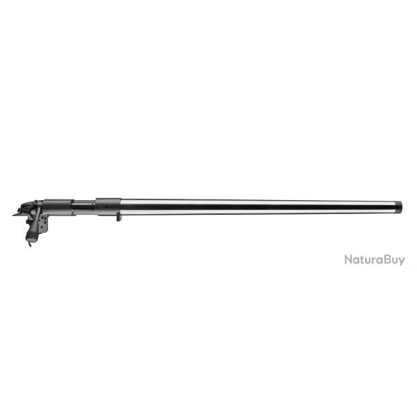 BERGARA ACTION-CANON LOURD B14R INOX 22LR 51CM