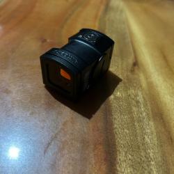 Aimpoint acro p2 neuf 1 sans prix de réserve