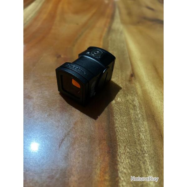Aimpoint acro p2 neuf 1 sans prix de rserve