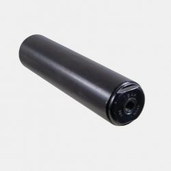 SAK - modérateur de son .22 LR / 17 HMR