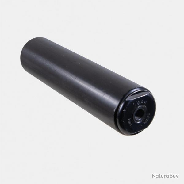 SAK - modrateur de son .22 LR / 17 HMR