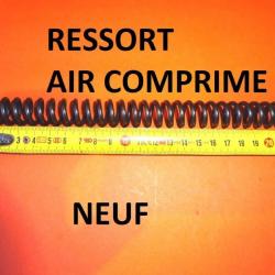 ressort carabine air comprimé DIANA MANUARM STOEGER NORICA ... - VENDU PAR JEPERCUTE (HUA346)