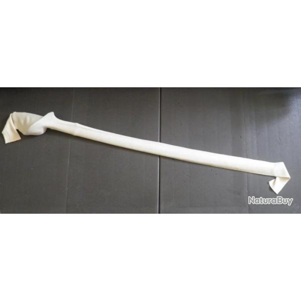 Chaussette de protection pour sabre ou pe