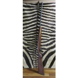 Monocoup à verrou MANU ARM cal.22lr canon 65cm