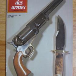 Gazette des armes N° 108