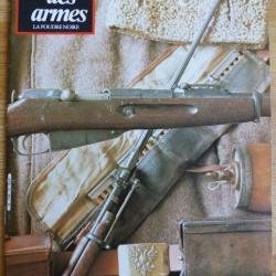 Gazette des armes N° 111