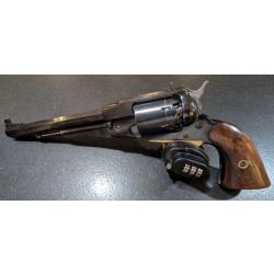 VERROU UNIVERSEL DE PONTET A CODE 3 CHIFFRES FINI LES CLES !