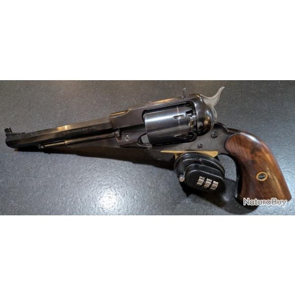 VERROU UNIVERSEL DE PONTET A CODE 3 CHIFFRES FINI LES CLES !