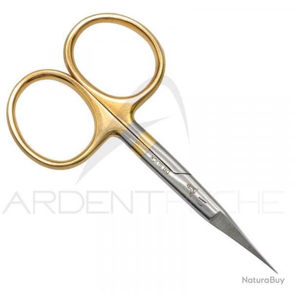 Ciseaux Dr Slick Microtip
