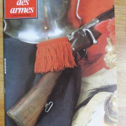 Gazette des armes N° 124