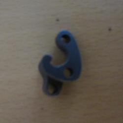 BRIDE DE NOIX  POUR PISTOLET