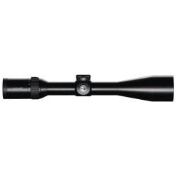 Lunette de Tir Hawke Endurance 30 WA SF 6-24x50 réticule LR dot