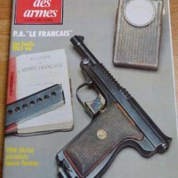 Gazette des armes N° 139